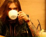 Фотография Владимирова Всеволода