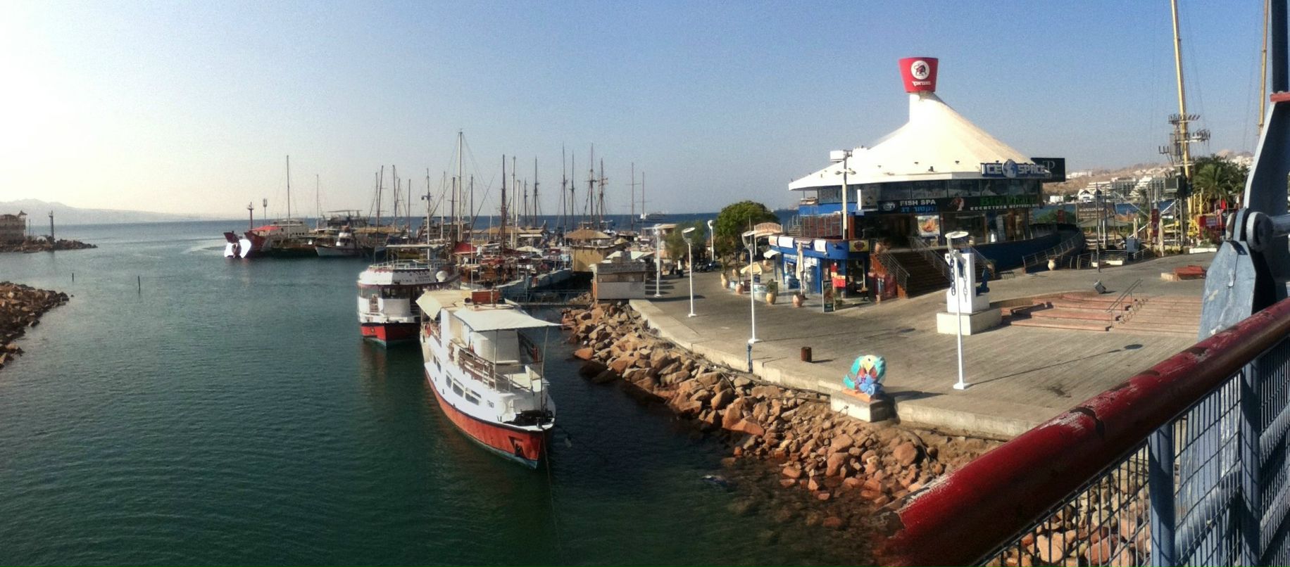 Анна Дрожжина фотография #40