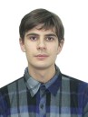 Фотография Климова Антона