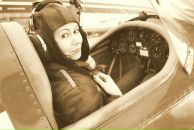 Фотография А Яны