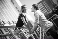 Фотография Егоровой Елены