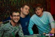 Фотография Сибирцева Александра