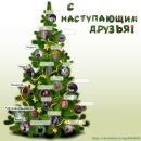 Дмитрий Кост фотография #30 (источник - https://vk.com/id3182207)