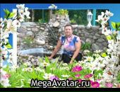 Фотография Карпенко Галины