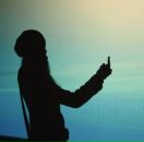 Фотография Бодуновой Кати