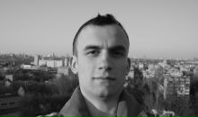 Юрій Андрейчин фотография #29 (источник - https://vk.com/id21139835)