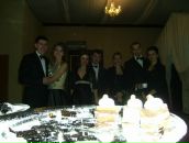 Надя Рєзнік фотография #24 (источник - https://vk.com/id15645478)