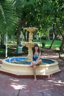 Анна Горбунова фотография #22 (источник - https://vk.com/id1174990)