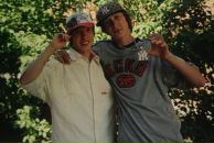 Фотография Качана Сергея