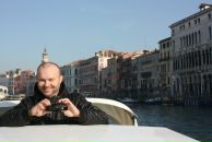 Фотография Февраля Дениса