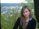 Іванна Дриль фотография #5 (источник - https://vk.com/id13359503)
