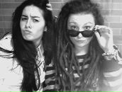 Фотография Kazarova Anna