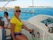 Фотография Рачковской Ирины