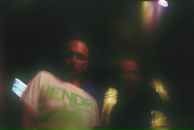 Макс Мелентьев фотография #41 (источник - https://vk.com/id207608)