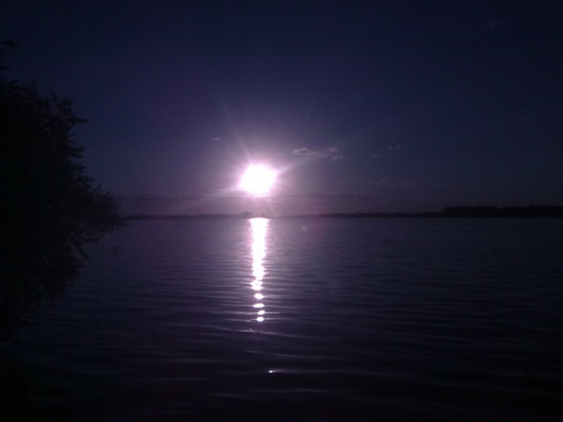 Игорь Селезнёв фотография #9