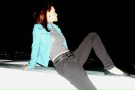 Фотография Мысягиной Алеси