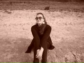 Фотография Романовой Ксении