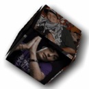 Віталік Сеник фотография #4 (источник - https://vk.com/id143752534)