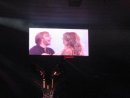 David Guetta фотография #36 (источник - https://vk.com/id13003753)