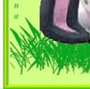 Надежда Калашник фотография #45 (источник - https://vk.com/id90428131)