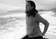 Фотография Шахтаровой Татьяны