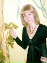Наталія Шаст фотография #50 (источник - https://vk.com/id62434158)