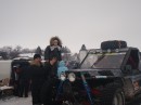 Наталія Калитюк фотография #2 (источник - https://vk.com/id32683253)