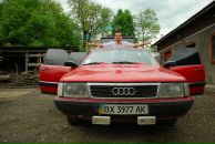 Олег Оліх фотография #45 (источник - https://vk.com/id64559406)