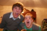 Фотография Перуиновъ Чпэкла