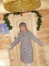 Фотография Малиновской Олеси