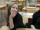 Фотография Аноповой Анны