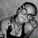 Фотография Милюковой Елизаветы