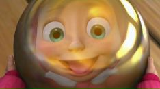 Фотография Аляпкин Сергей