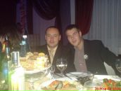 Сергій Матійців фотография #38 (источник - https://vk.com/id95623101)