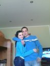 Ігор Очеровательный фотография #9 (источник - https://vk.com/id71066923)