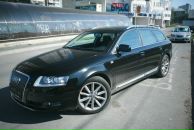 Фотография Киселева Ильи