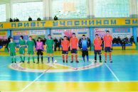 Сергій Сметанюк фотография #49 (источник - https://vk.com/id88559954)