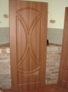 Пєтя Кузьмук фотография #23 (источник - https://vk.com/id34312850)
