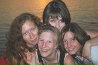 Фотография Рыжиков Александр