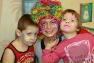 Фотография Добрынин Алексей