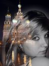 Фотография Алексеевой Юлии