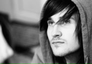 Фотография Переверзева Владимира