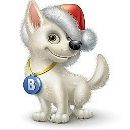 Катя Ярасимів фотография #5 (источник - https://vk.com/id78781632)