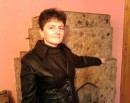 Галина Луців фотография #44 (источник - https://vk.com/id66621786)