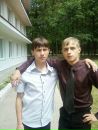 Сергій Толочик фотография #40 (источник - https://vk.com/id67948304)