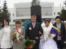 Мирослава Місюкевич фотография #5 (источник - https://vk.com/id172737711)