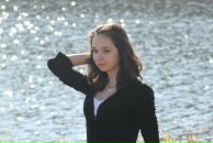 Ірина Сизоненко фотография #46 (источник - https://vk.com/id112656318)