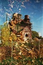 Κирилл Αлексеев фотография #40 (источник - https://vk.com/id146509268)