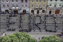 Κонстантин Τретьяков фотография #20 (источник - https://vk.com/id85766276)