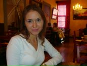 Фотография Кельциной Наталии